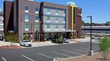 <b>Home2 Suites by Hilton Temecula Exterior</b>. Images powered by <a href="https://iceportal.shijigroup.com/" title="IcePortal" target="_blank">IcePortal</a>.