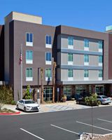 Home2 Suites by Hilton Temecula