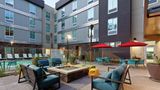 <b>Home2 Suites by Hilton Temecula Exterior</b>. Images powered by <a href="https://iceportal.shijigroup.com/" title="IcePortal" target="_blank">IcePortal</a>.