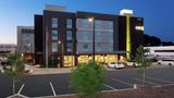 <b>Home2 Suites by Hilton Temecula Exterior</b>. Images powered by <a href="https://iceportal.shijigroup.com/" title="IcePortal" target="_blank">IcePortal</a>.