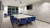 <b>Home2 Suites by Hilton Temecula Meeting</b>. Images powered by <a href="https://iceportal.shijigroup.com/" title="IcePortal" target="_blank">IcePortal</a>.