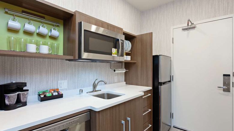 <b>Home2 Suites by Hilton Temecula Other</b>. Images powered by <a href="https://iceportal.shijigroup.com/" title="IcePortal" target="_blank">IcePortal</a>.