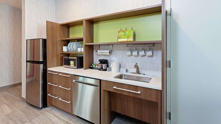 Home2 Suites by Hilton Temecula Other