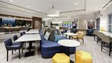 <b>Home2 Suites by Hilton Temecula Lobby</b>. Images powered by <a href="https://iceportal.shijigroup.com/" title="IcePortal" target="_blank">IcePortal</a>.