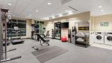 <b>Home2 Suites by Hilton Temecula Health</b>. Images powered by <a href="https://iceportal.shijigroup.com/" title="IcePortal" target="_blank">IcePortal</a>.