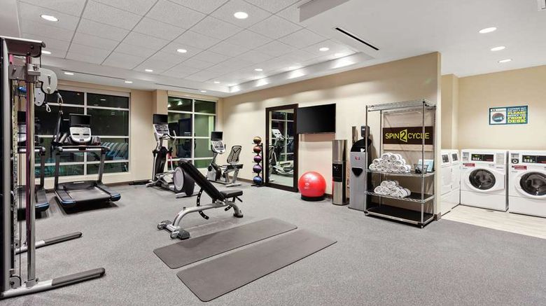 <b>Home2 Suites by Hilton Temecula Health</b>. Images powered by <a href="https://iceportal.shijigroup.com/" title="IcePortal" target="_blank">IcePortal</a>.