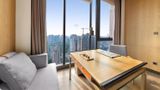 Canopy by Hilton Chengdu City Centre Room
