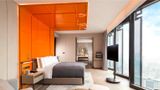 Canopy by Hilton Chengdu City Centre Other