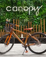 Canopy by Hilton Chengdu City Centre