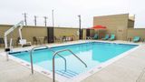 Home2 Suites San Antonio at the Rim Pool