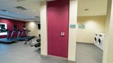 Home2 Suites San Antonio at the Rim Health