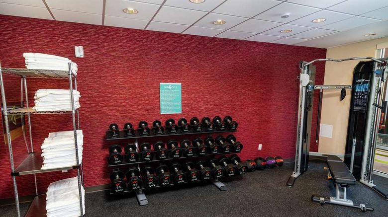 <b>Home2 Suites San Antonio at the Rim Health</b>. Images powered by <a href="https://iceportal.shijigroup.com/" title="IcePortal" target="_blank">IcePortal</a>.