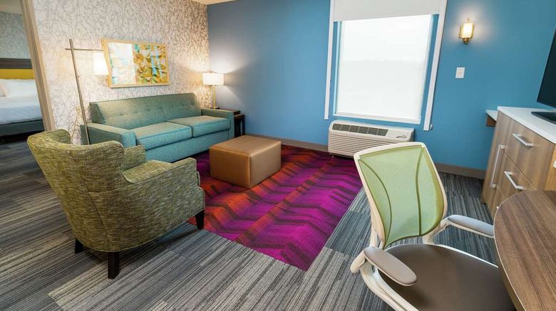 <b>Home2 Suites San Antonio at the Rim Other</b>. Images powered by <a href="https://iceportal.shijigroup.com/" title="IcePortal" target="_blank">IcePortal</a>.