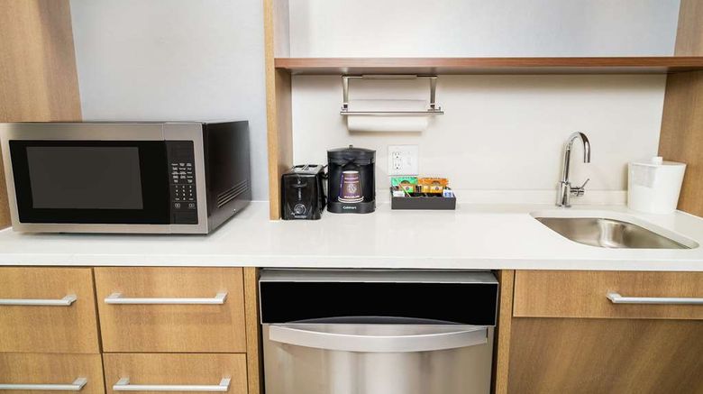<b>Home2 Suites San Antonio at the Rim Other</b>. Images powered by <a href="https://iceportal.shijigroup.com/" title="IcePortal" target="_blank">IcePortal</a>.