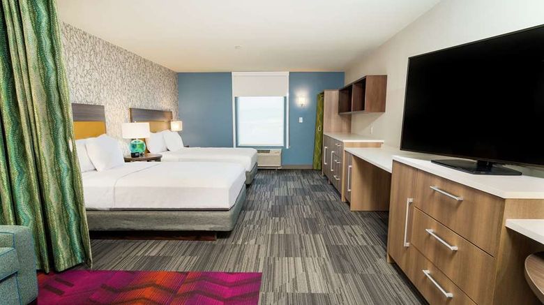 <b>Home2 Suites San Antonio at the Rim Other</b>. Images powered by <a href="https://iceportal.shijigroup.com/" title="IcePortal" target="_blank">IcePortal</a>.