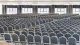 Hotel Metropolo Krakow by Golden Tulip Meeting