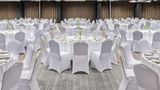 Hotel Metropolo Krakow by Golden Tulip Restaurant