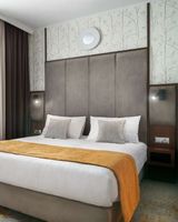 Hotel Metropolo Krakow by Golden Tulip
