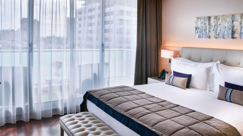 <b>Palladio Hotel Buenos Aires - MGallery Room</b>. Images powered by <a href="https://iceportal.shijigroup.com/" title="IcePortal" target="_blank">IcePortal</a>.