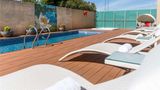 Palladio Hotel Buenos Aires - MGallery Pool