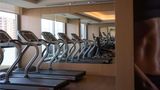 Palladio Hotel Buenos Aires - MGallery Health