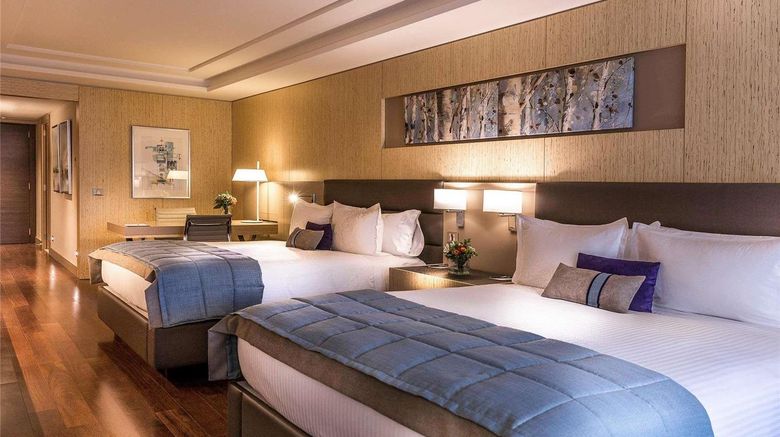 <b>Palladio Hotel Buenos Aires - MGallery Suite</b>. Images powered by <a href="https://iceportal.shijigroup.com/" title="IcePortal" target="_blank">IcePortal</a>.