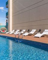 Palladio Hotel Buenos Aires - MGallery