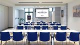 Novotel Parma Centro Meeting