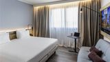 Novotel Parma Centro Room