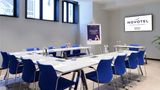 Novotel Parma Centro Meeting