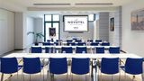 Novotel Parma Centro Other