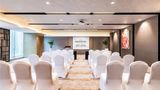 Novotel Deqing Moganshan Hotel Meeting