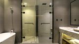 <b>Novotel Deqing Moganshan Hotel Room</b>. Images powered by <a href="https://iceportal.shijigroup.com/" title="IcePortal" target="_blank">IcePortal</a>.