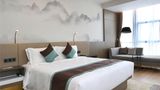 <b>Novotel Deqing Moganshan Hotel Room</b>. Images powered by <a href="https://iceportal.shijigroup.com/" title="IcePortal" target="_blank">IcePortal</a>.