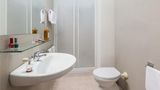 Ibis Styles Trani Room