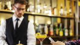 Ibis Styles Trani Restaurant