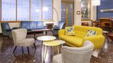 Ibis Styles Trani Exterior