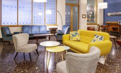 Ibis Styles Trani
