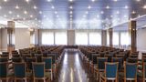 Ibis Styles Trani Meeting
