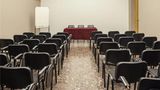 Ibis Styles Trani Meeting