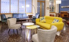 Ibis Styles Trani