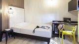 Ibis Styles Trani Room