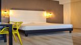 Ibis Styles Trani Room
