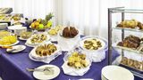 Ibis Styles Trani Restaurant