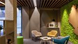 Ibis Styles Pamplona Noain Exterior