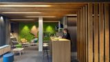 Ibis Styles Pamplona Noain Exterior