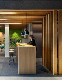 Ibis Styles Pamplona Noain