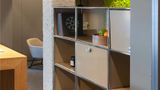 Ibis Styles Pamplona Noain Exterior