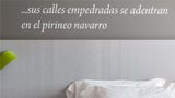Ibis Styles Pamplona Noain Room