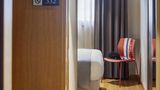 Ibis Styles Pamplona Noain Room
